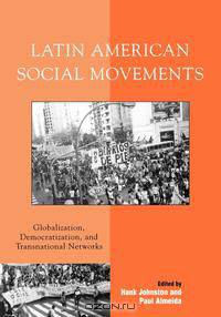 Latin American Social Movements