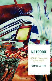 Netporn