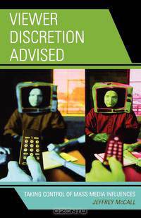 Viewer Discretion Advised