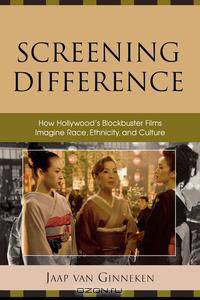 Screening Difference