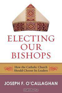 Electing Our Bishops