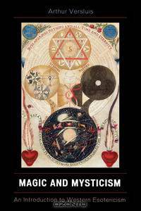 Magic and Mysticism