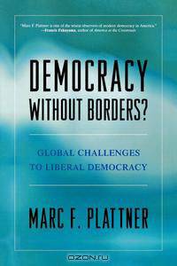 Democracy Without Borders?