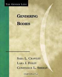 Gendering Bodies
