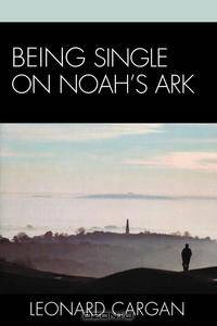 Being Single on Noah