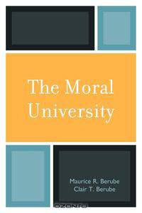 Moral University, The