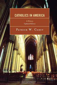 Catholics in America