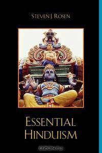Essential Hinduism