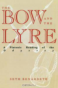 Bow and the Lyre