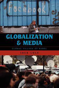 Globalization and Media