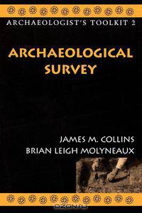 Archaeological Survey