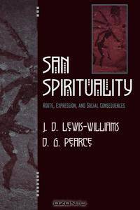 San Spirituality