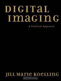 Digital Imaging