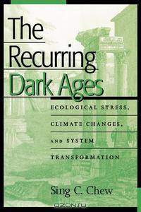 Recurring Dark Ages