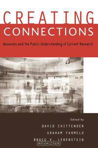 Creating Connections