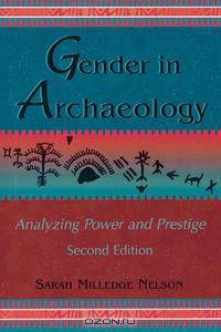 Gender in Archaeology