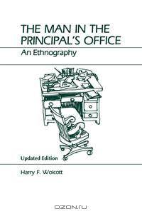 Man in the Principal