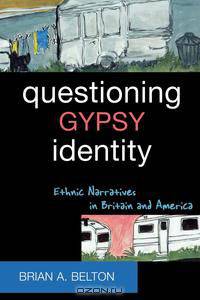 Questioning Gypsy Identity