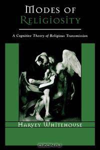 Modes of Religiosity