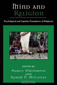 Mind and Religion