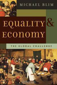 Equality and Economy