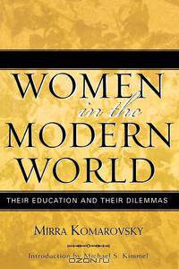 Women in the Modern World