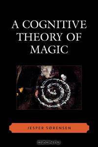 Cognitive Theory of Magic