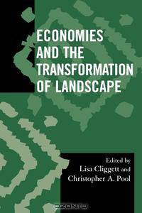 Economics & the Transformation