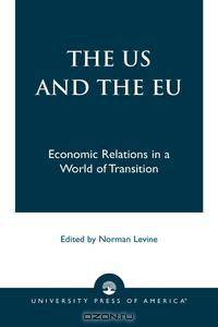 The Us and the Eu