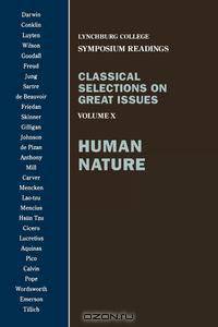 Human Nature