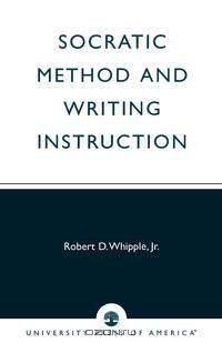 Socratic Method and Writing Instruction