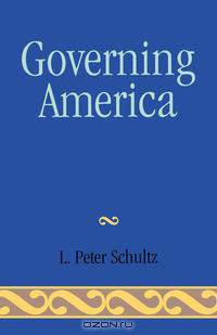 Governing America