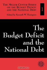 The Budget Deficit and the National Debt