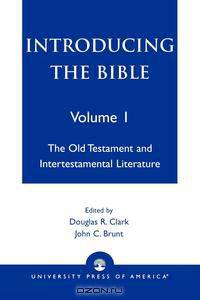 Introducing the Bible