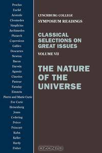 Classical Selections on Great Issues