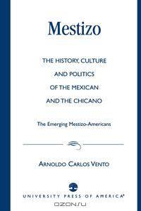 Mestizo