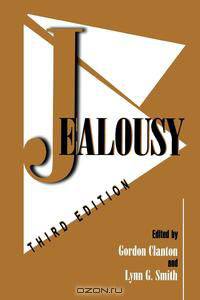 Jealousy