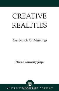Creative Realities