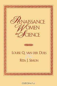 Renaissance Women in Science