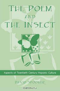 Poem and the Insect