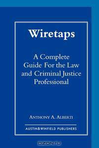 Wiretaps