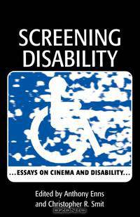 Screening Disability