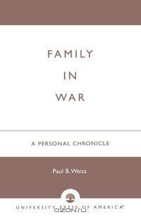 Family in War