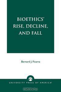 Bioethics