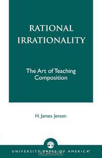 Rational Irrationality