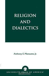Religion and Dialectics