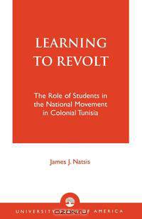 Learning to Revolt