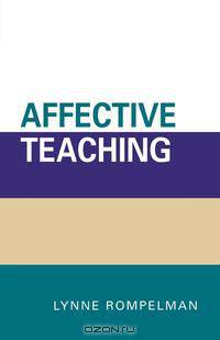 Affective Teaching