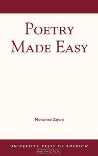 Poetry Made Easy