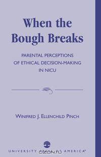 When the Bough Breaks